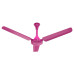 Walton  Comfort ceiling fan